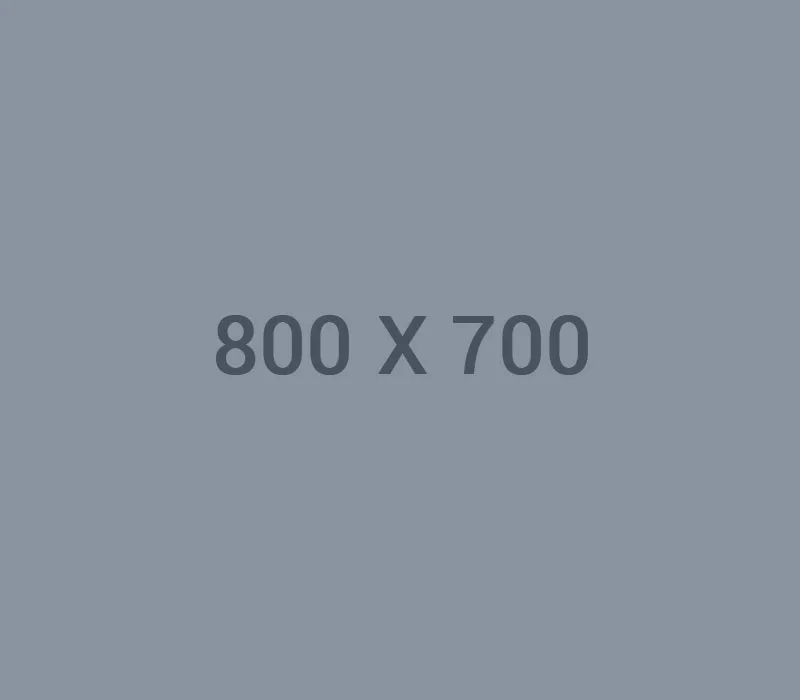 H1. Bootstrap heading - 海星体育